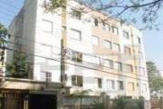 Apartamento com 2 quartos à venda na Rua Dona Vitu Giorgi, 119, Jardim Leonor, São Paulo