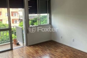 Apartamento com 4 quartos à venda na Avenida Pedroso de Morais, 57, Pinheiros, São Paulo