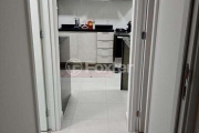 Apartamento com 2 quartos à venda na Rua Antônio Gomes Ferreira, 51, Parque Fongaro, São Paulo