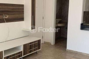 Apartamento com 4 quartos à venda na Rua Almansa, 141, Vila Andrade, São Paulo