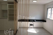 Apartamento com 1 quarto à venda na Rua Xavier Krauss, 640, Vila Leopoldina, São Paulo