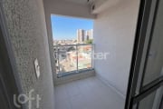 Apartamento com 2 quartos à venda na Rua Dias Vieira, 410, Vila Sônia, São Paulo