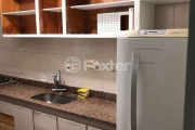 Apartamento com 1 quarto à venda na Rua Frei Caneca, 282, Consolação, São Paulo