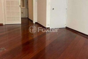 Apartamento com 3 quartos à venda na Rua Pedro de Toledo, 1222, Vila Clementino, São Paulo