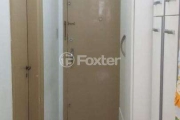 Apartamento com 1 quarto à venda na Rua Antônio de Godói, 35, Centro, São Paulo