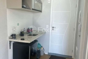 Apartamento com 1 quarto à venda na Rua Tapari, 158, Vila Esperança, São Paulo