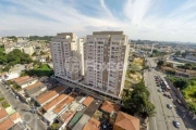 Apartamento com 3 quartos à venda na Avenida Professor Francisco Morato, 4650, Vila Sônia, São Paulo