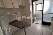 Apartamento com 3 quartos à venda na Rua André Mendes, 208, Jardim da Saude, São Paulo