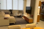 Apartamento com 2 quartos à venda na Rua Itacema, 217, Itaim Bibi, São Paulo