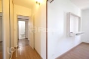 Apartamento com 1 quarto à venda na Rua Constantino de Sousa, 938, Campo Belo, São Paulo