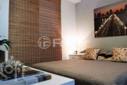 Apartamento com 1 quarto à venda na Avenida Ipiranga, 895, República, São Paulo