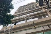 Apartamento com 1 quarto à venda na Rua Doutor Cesário Mota Júnior, 291, Vila Buarque, São Paulo