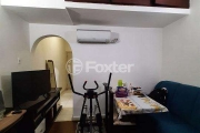 Apartamento com 1 quarto à venda na Rua Tabatinguera, 506, Sé, São Paulo