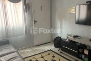 Apartamento com 2 quartos à venda na Rua Manoel Rodrigues da Rocha, 337, Parque Santa Rita, São Paulo