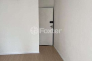 Apartamento com 1 quarto à venda na Rua Paulo Orozimbo, 503, Cambuci, São Paulo