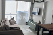 Apartamento com 2 quartos à venda na Rua Valson Lopes, 181, Vila Butantã, São Paulo