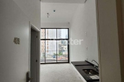 Apartamento com 1 quarto à venda na Rua Oscar Freire, 2293, Pinheiros, São Paulo