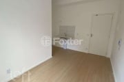 Apartamento com 2 quartos à venda na Alameda Olga, 180, Barra Funda, São Paulo