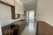 Apartamento com 1 quarto à venda na Avenida Interlagos, 401, Jardim Umuarama, São Paulo