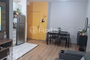 Apartamento com 2 quartos à venda na Avenida Doutor Francisco Mesquita, 1139, Quinta da Paineira, São Paulo