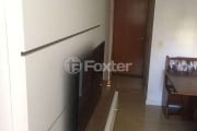 Apartamento com 2 quartos à venda na Rua Sargento Rozende, 153, Vila Rui Barbosa, São Paulo