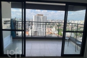 Apartamento com 2 quartos à venda na Avenida Guapira, 117, Tucuruvi, São Paulo