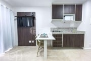 Apartamento com 1 quarto à venda na Rua Artur Prado, 489, Bela Vista, São Paulo