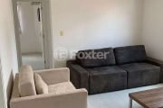 Apartamento com 1 quarto à venda na Rua Engenheiro José Sá Rocha, 48, Vila Mariana, São Paulo