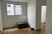 Apartamento com 2 quartos à venda na Rua Visconde de Parnaíba, 1046, Brás, São Paulo