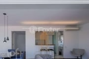 Apartamento com 1 quarto à venda na Rua Nova Cidade, 147, Vila Olímpia, São Paulo