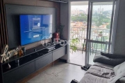 Apartamento com 3 quartos à venda na Avenida Professor Francisco Morato, 4650, Vila Sônia, São Paulo