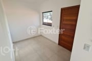 Apartamento com 1 quarto à venda na Rua Coronel Carlos Oliva, 294, Tatuapé, São Paulo