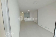 Apartamento com 2 quartos à venda na Rua Lussanvira, 423, Vila Guarani, São Paulo