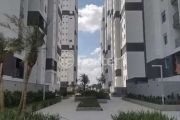 Apartamento com 2 quartos à venda na Avenida Doutor Rudge Ramos, 1174, Rudge Ramos, São Bernardo do Campo