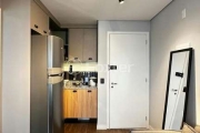 Apartamento com 1 quarto à venda na Rua Aguiar de Barros, 69, Bela Vista, São Paulo