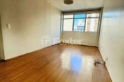 Apartamento com 1 quarto à venda na Rua Augusta, 293, Consolação, São Paulo