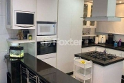 Apartamento com 3 quartos à venda na Rua Coronel Joviniano Brandão, 352, Vila Prudente, São Paulo