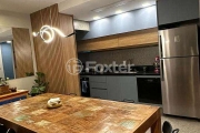 Apartamento com 3 quartos à venda na Rua Gaspar Lourenço, 200, Vila Mariana, São Paulo