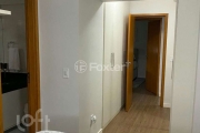 Apartamento com 3 quartos à venda na Avenida do Guacá, 1430, Lauzane Paulista, São Paulo