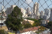 Apartamento com 2 quartos à venda na Avenida Professor Alfonso Bovero, 477, Sumaré, São Paulo