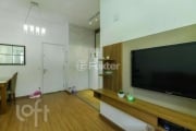 Apartamento com 2 quartos à venda na Avenida Amador Bueno da Veiga, 2187, Penha De França, São Paulo