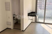 Apartamento com 1 quarto à venda na Avenida dos Imarés, 318, Indianópolis, São Paulo