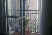 Apartamento com 2 quartos à venda na Rua Amaro Bezerra Cavalcanti, 260, Vila Matilde, São Paulo