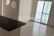 Apartamento com 3 quartos à venda na Rua Papa Paulo VI, 151, Santa Terezinha, São Bernardo do Campo