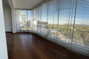 Apartamento com 4 quartos à venda na Rua Leão Coroado, 393, Vila Madalena, São Paulo