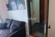 Apartamento com 2 quartos à venda na Avenida da Saudade, 213, Vila Assunção, Santo André