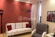 Apartamento com 2 quartos à venda na Avenida Lacerda Franco, 342, Cambuci, São Paulo