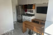 Apartamento com 1 quarto à venda na Rua Santa Madalena, 72, Bela Vista, São Paulo