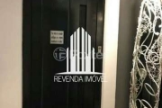 Apartamento com 3 quartos à venda na Rua Frederico Guarinon, 536, Jardim Ampliação, São Paulo