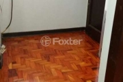 Apartamento com 1 quarto à venda na Rua das Palmeiras, 103, Vila Buarque, São Paulo